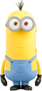 51073-3-minions-figur-kevin-50-cm