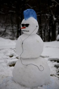 cool-snowman-480x720